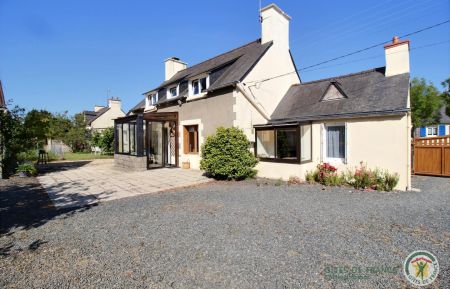 G&icirc;te n&deg;22G140709 Plourivo - C&ocirc;tes d'Armor - photo