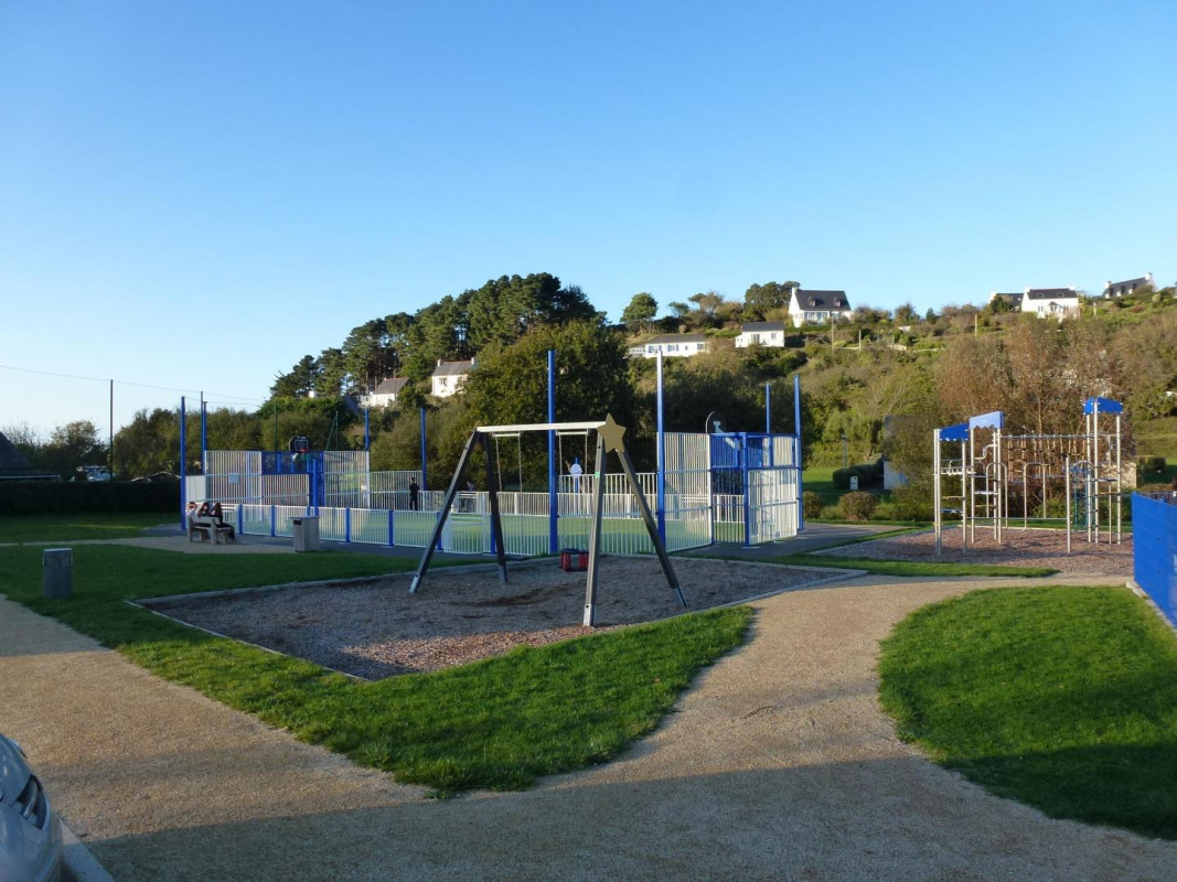 photo 16