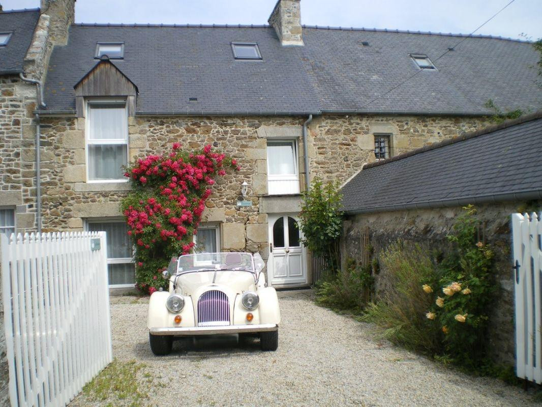 photo 0