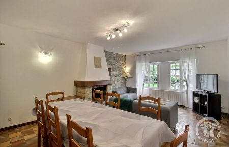 G&icirc;te n&deg;22G350160 Erquy - C&ocirc;tes d'Armor - photo
