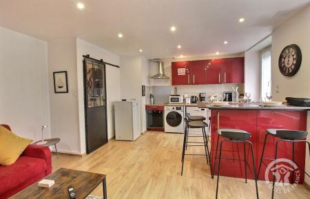 G&icirc;te n&deg;22G510557 Saint-Cast-le-Guildo - C&ocirc;tes d'Armor - photo