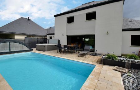 G&icirc;te n&deg;22G170155 Binic-&Eacute;tables-sur-Mer - C&ocirc;tes d'Armor - photo