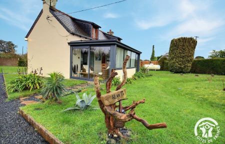 G&icirc;te n&deg;22G140470 Plou&eacute;zec - C&ocirc;tes d'Armor - photo