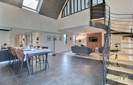 G&icirc;te n&deg;22G350325 H&eacute;nanbihen - C&ocirc;tes d'Armor - photo