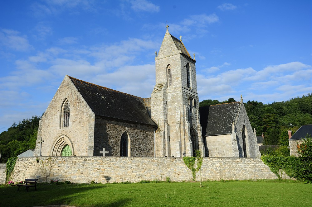photo 39