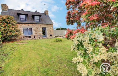 Gîte n°22G140385 Ploubazlanec - Côtes d'Armor - photo