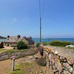 gite - Sensation Mer - PLEUBIAN - C&ocirc;tes d'Armor