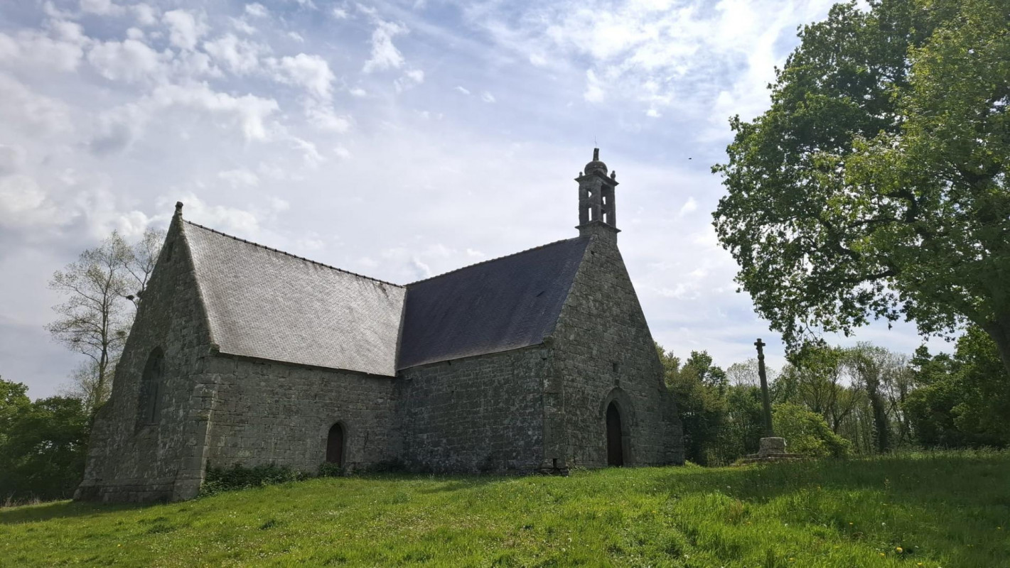 photo 34