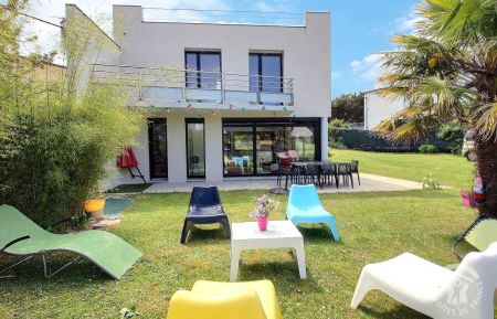 G&icirc;te n&deg;22G351816 Pl&eacute;neuf-Val-Andr&eacute; - C&ocirc;tes d'Armor - photo