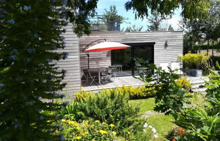 G&icirc;te n&deg;22G140428 Plou&eacute;zec - C&ocirc;tes d'Armor - photo