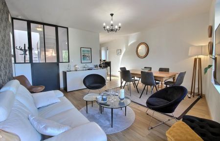 G&icirc;te n&deg;22G171045 Saint-Quay-Portrieux - C&ocirc;tes d'Armor - photo