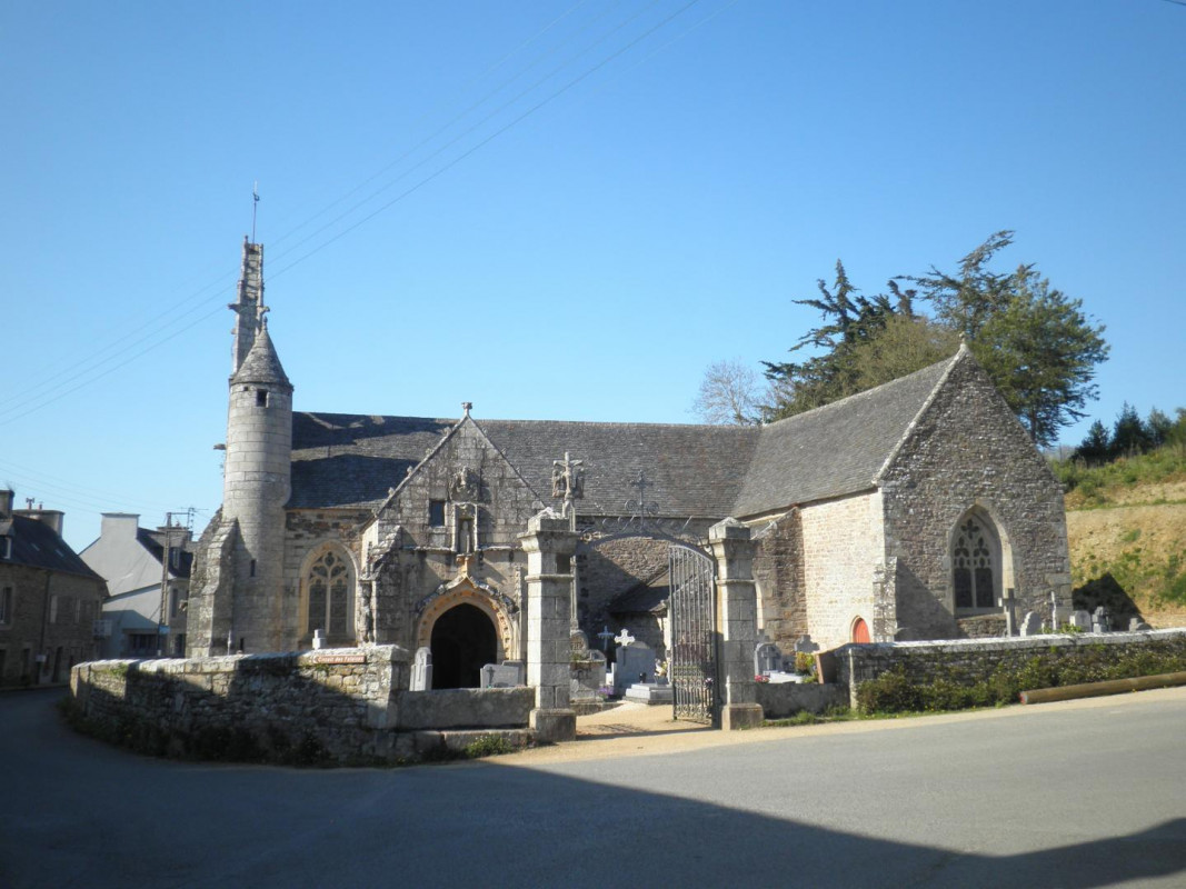 photo 37