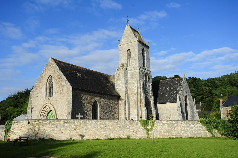 photo 30