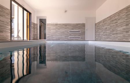 G&icirc;te n&deg;22G170514 Lantic - C&ocirc;tes d'Armor - photo