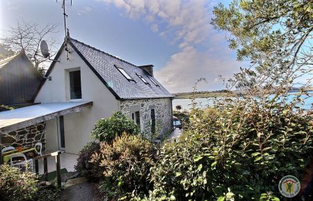 G&icirc;te n&deg;22G130313 Kerbors - C&ocirc;tes d'Armor - photo