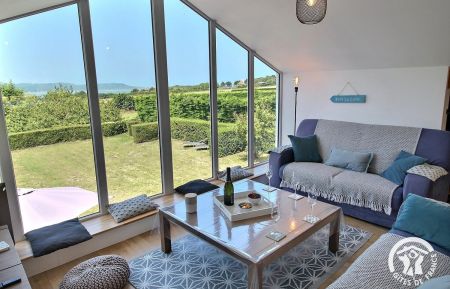 G&icirc;te n&deg;22G510562 Saint-Cast-le-Guildo - C&ocirc;tes d'Armor - photo