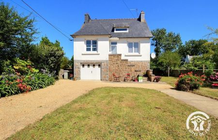 G&icirc;te n&deg;22G132942 Penv&eacute;nan - C&ocirc;tes d'Armor - photo