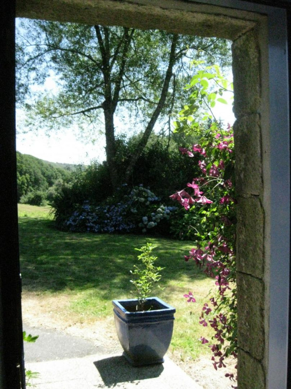 photo 39