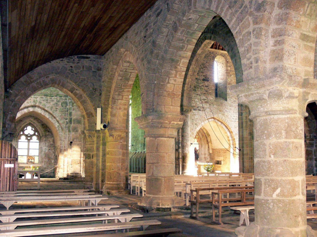 photo 45
