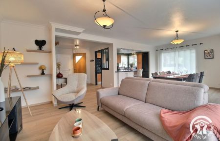 G&icirc;te n&deg;22G340623 Lamballe-Armor - C&ocirc;tes d'Armor - photo