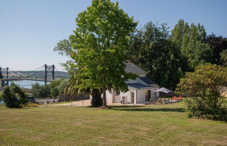G&icirc;te n&deg;22G130764 L&eacute;zardrieux - C&ocirc;tes d'Armor - photo