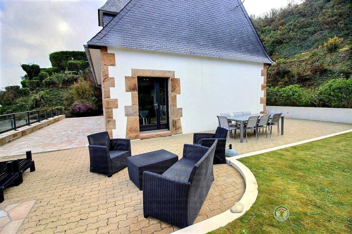 photo 35