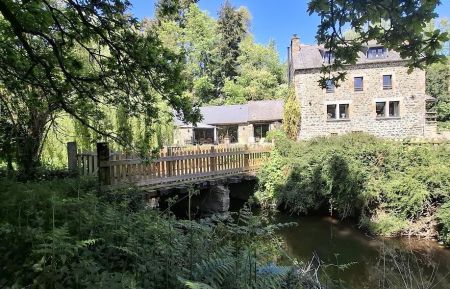 G&icirc;te n&deg;22G180446 Pl&eacute;lo - C&ocirc;tes d'Armor - photo