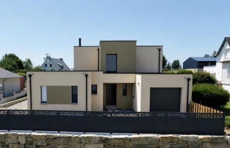 G&icirc;te n&deg;22G170781 Plouha - C&ocirc;tes d'Armor - photo
