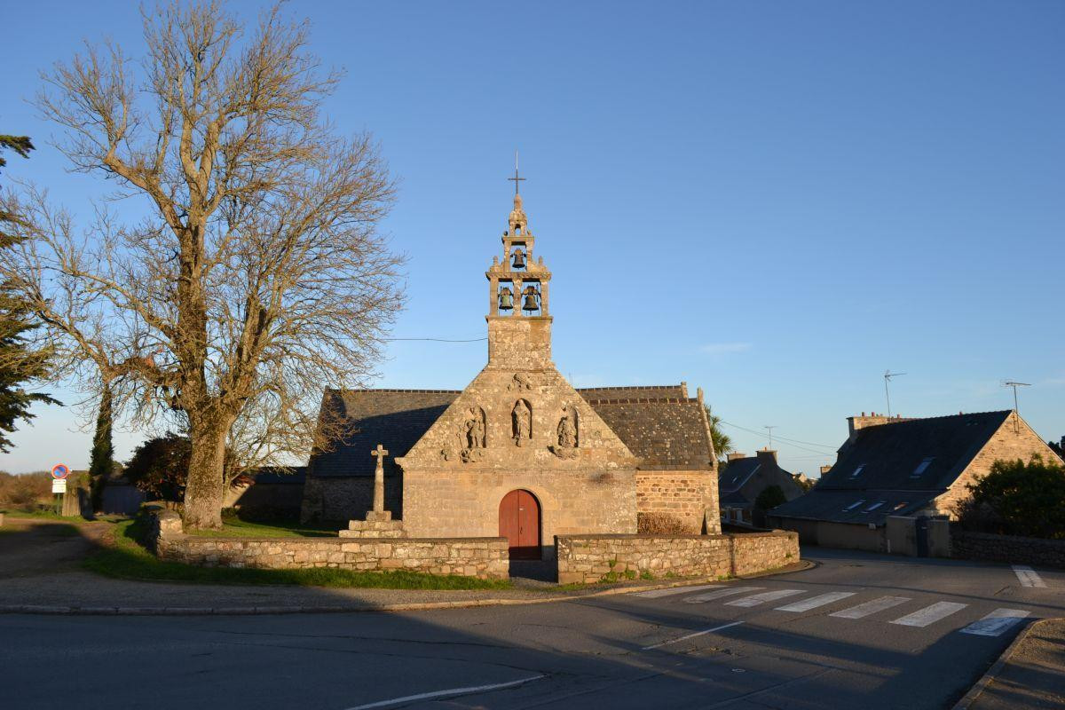 photo 40