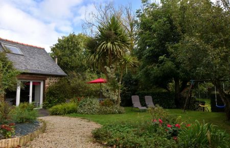 G&icirc;te n&deg;22G350642 Lamballe-Armor - C&ocirc;tes d'Armor - photo