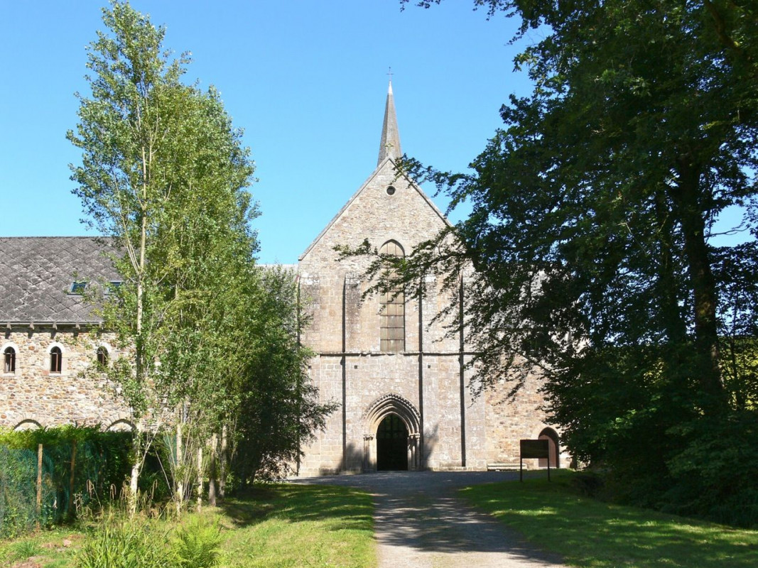photo 48