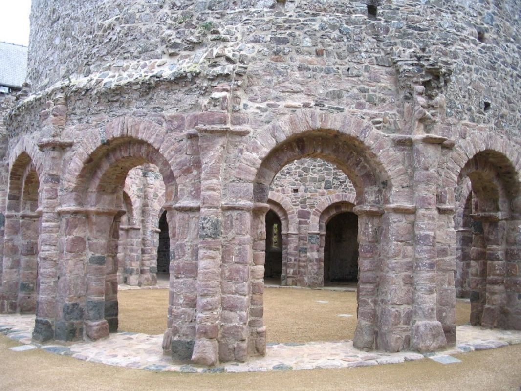 photo 44