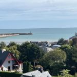gite - Le Grand L&eacute;jon - BINIC ETABLES SUR MER - C&ocirc;tes d'Armor