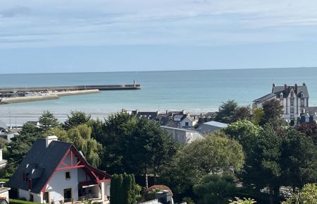 G&icirc;te n&deg;22G170151 Binic-&Eacute;tables-sur-Mer - C&ocirc;tes d'Armor - photo