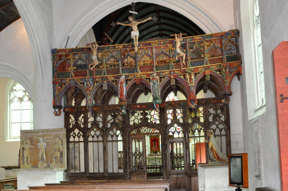 photo 45