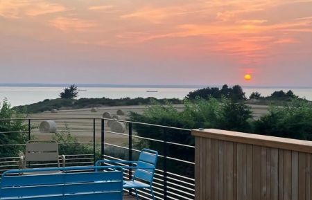 G&icirc;te n&deg;22G350682 Lamballe-Armor - C&ocirc;tes d'Armor - photo