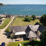 gite - Maison Chevoir - PLOUBAZLANEC - C&ocirc;tes d'Armor