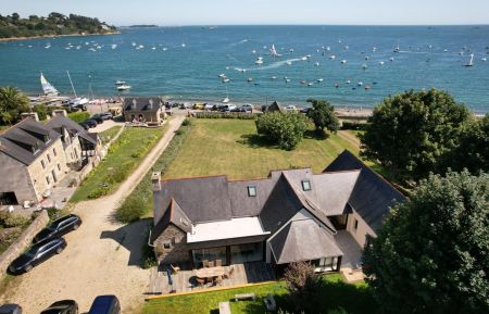 G&icirc;te n&deg;22G140380 Ploubazlanec - C&ocirc;tes d'Armor - photo