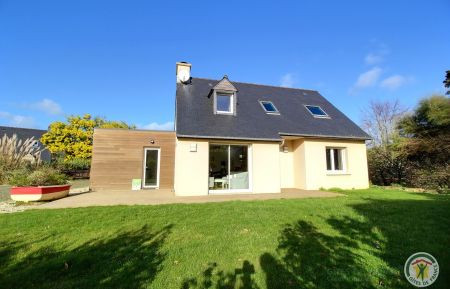 G&icirc;te n&deg;22G132926 Penv&eacute;nan - C&ocirc;tes d'Armor - photo