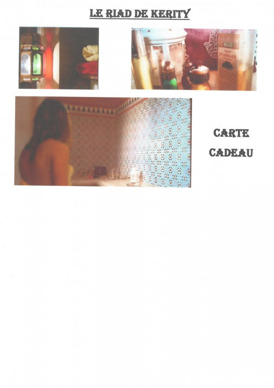 photo 51