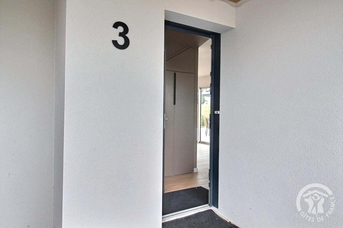 photo 39