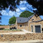gite - Ty Breizh - PLOUGUIEL - C&ocirc;tes d'Armor
