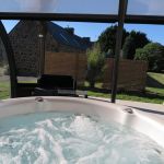 SPA SPA