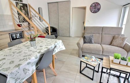 G&icirc;te n&deg;22G431021 Le Men&eacute; - C&ocirc;tes d'Armor - photo
