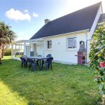 Gîte EGT Bellevue Gîte EGT Bellevue