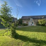 gite - Ab&eacute;ria - ST ALBAN - C&ocirc;tes d'Armor