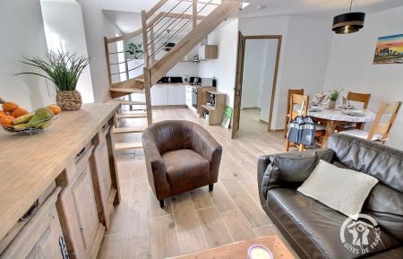 G&icirc;te n&deg;22G170618 Pl&eacute;h&eacute;del - C&ocirc;tes d'Armor - photo