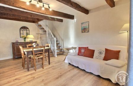 G&icirc;te n&deg;22G350147 Erquy - C&ocirc;tes d'Armor - photo