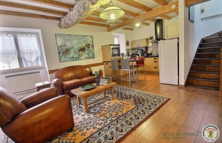 G&icirc;te n&deg;22G140286 Paimpol - C&ocirc;tes d'Armor - photo