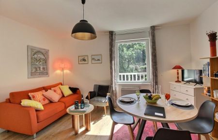 G&icirc;te n&deg;22G170161 Binic-&Eacute;tables-sur-Mer - C&ocirc;tes d'Armor - photo
